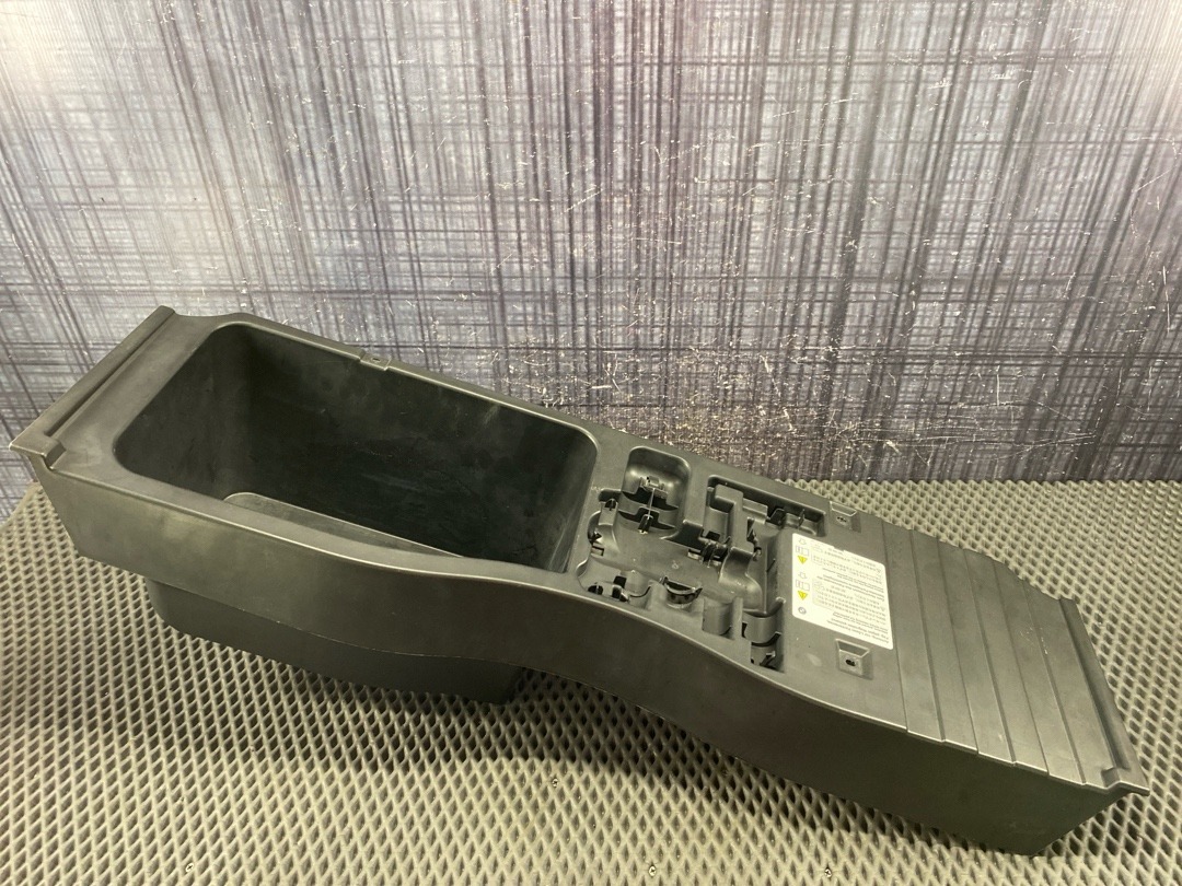 Отсек под инструмент, 1980 рублей, Красноярск