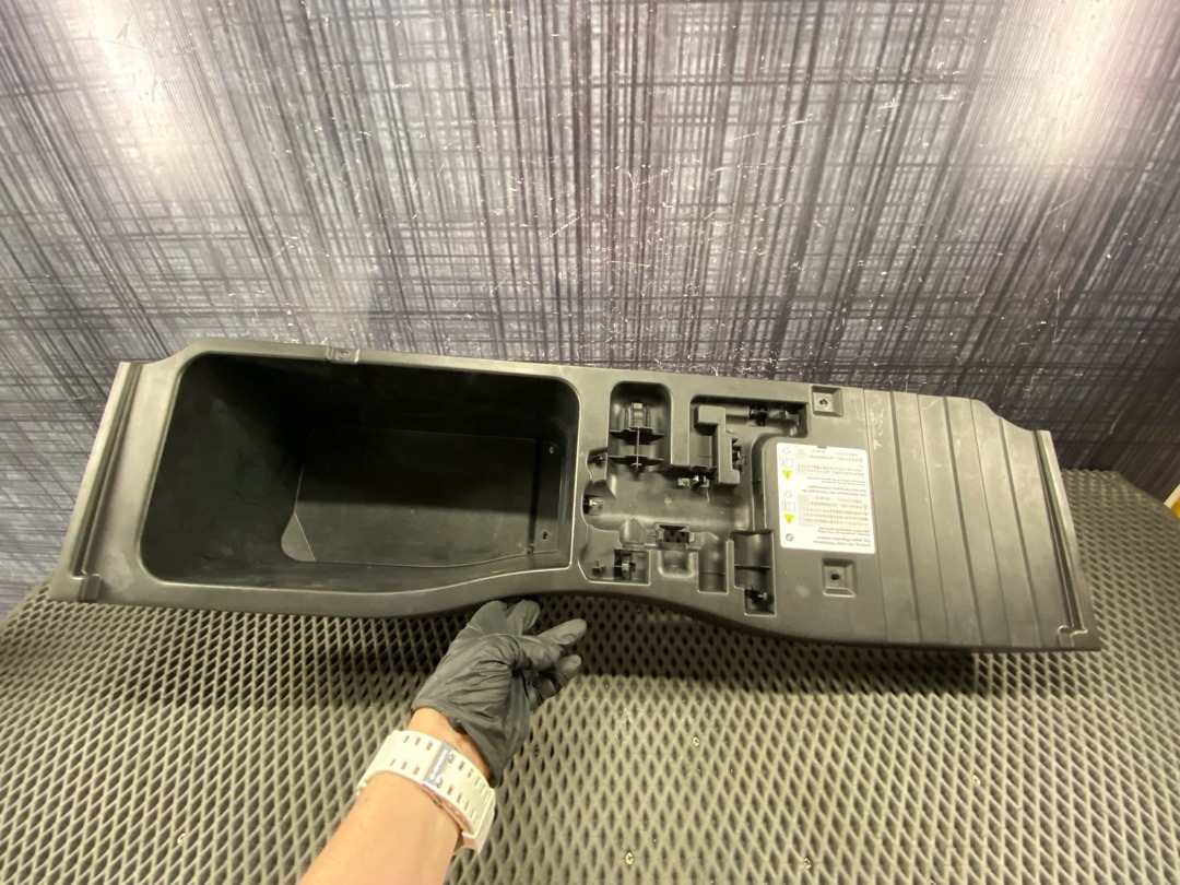 Отсек под инструмент, 1980 рублей, Красноярск