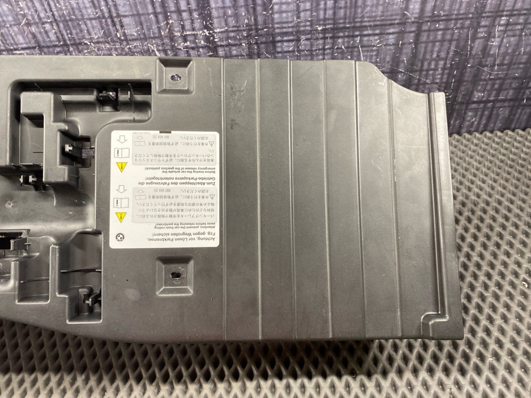 Отсек под инструмент, 1980 рублей, Красноярск