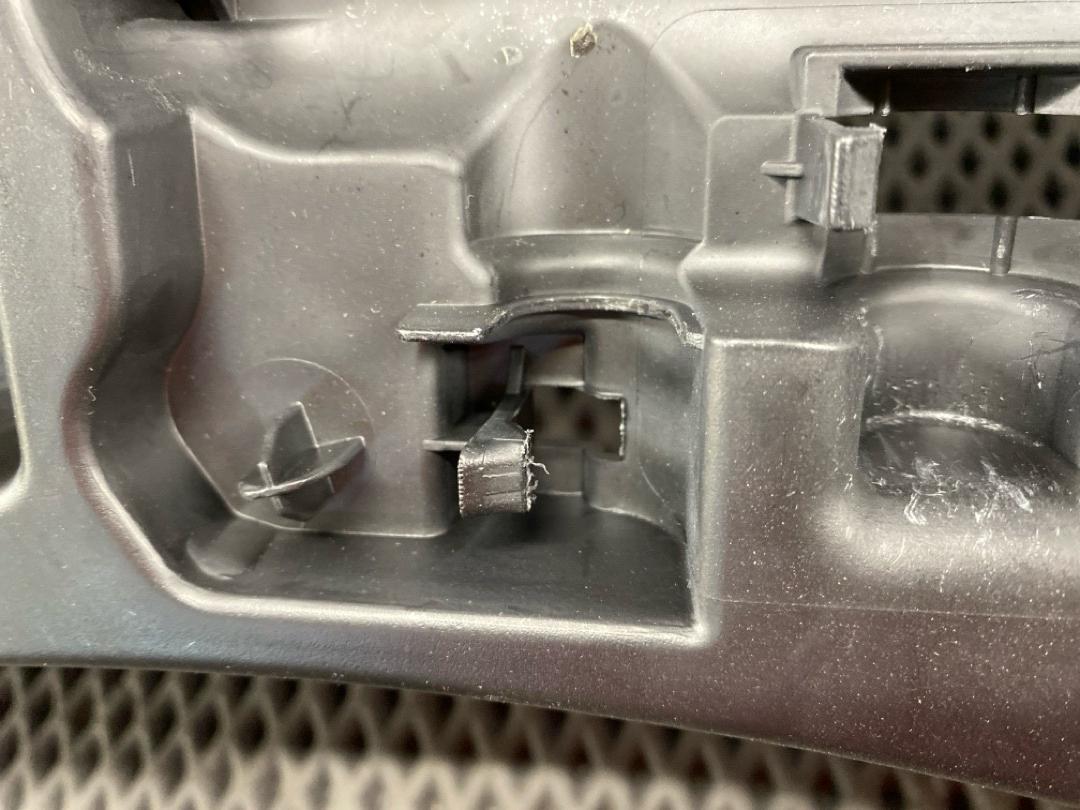 Отсек под инструмент, 1980 рублей, Красноярск