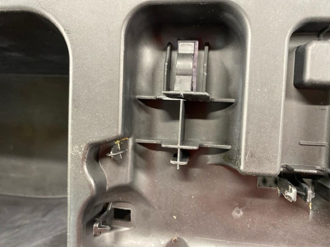 Отсек под инструмент, 1980 рублей, Красноярск