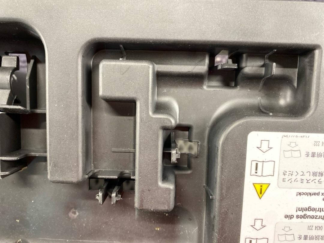 Отсек под инструмент, 1980 рублей, Красноярск