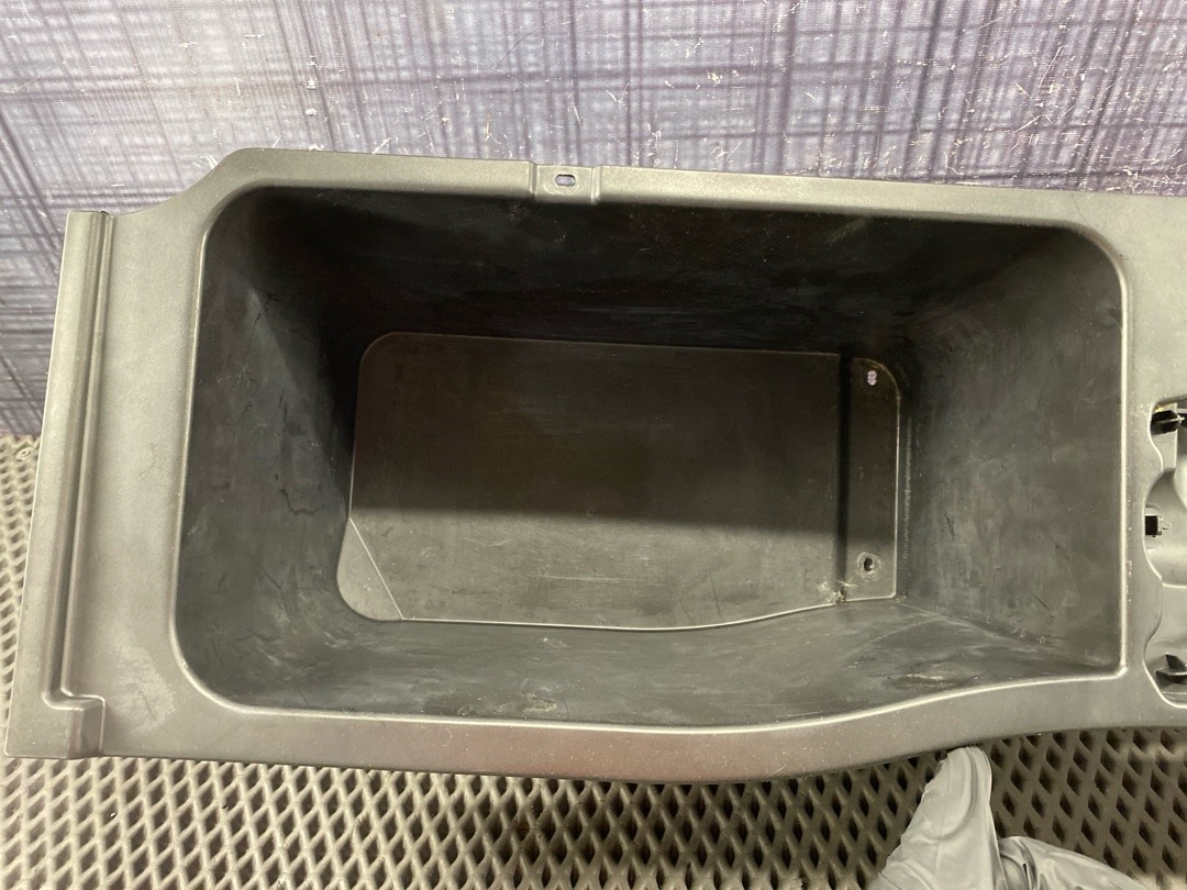 Отсек под инструмент, 1980 рублей, Красноярск