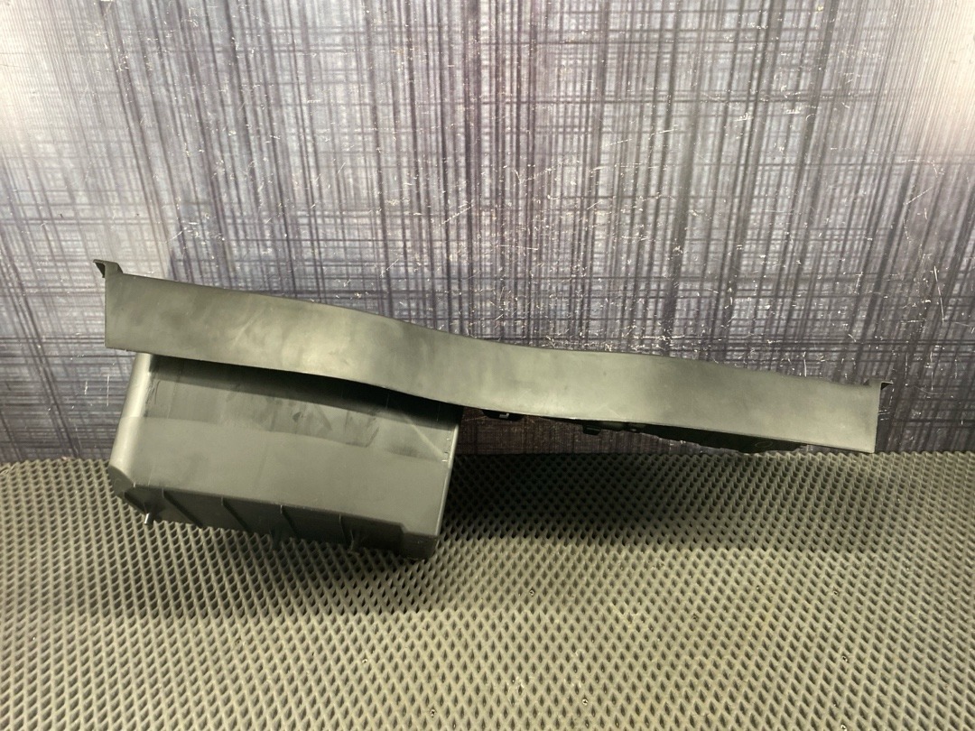 Отсек под инструмент, 1980 рублей, Красноярск