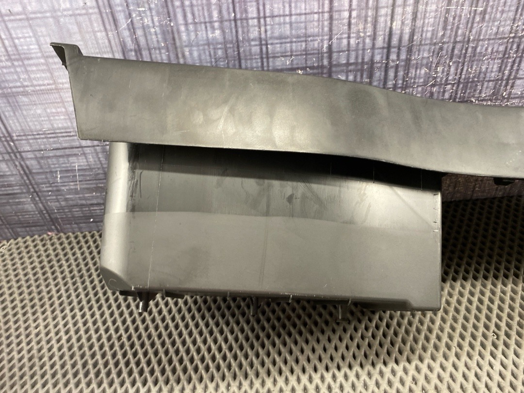 Отсек под инструмент, 1980 рублей, Красноярск