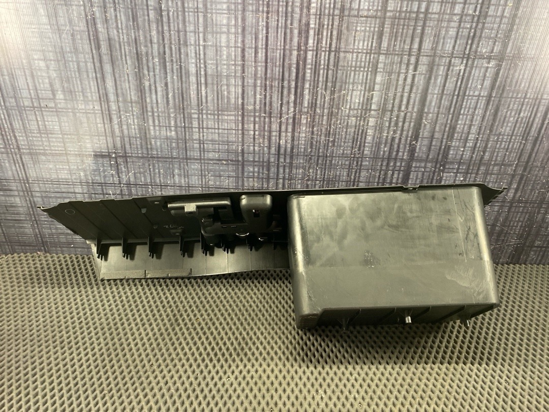 Отсек под инструмент, 1980 рублей, Красноярск