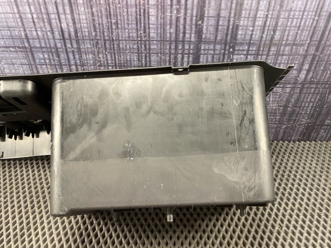 Отсек под инструмент, 1980 рублей, Красноярск