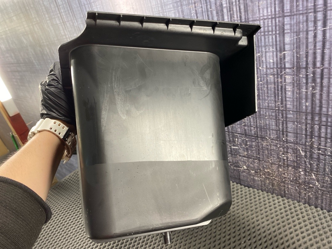 Отсек под инструмент, 1980 рублей, Красноярск