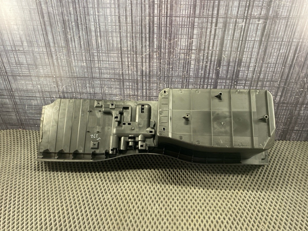 Отсек под инструмент, 1980 рублей, Красноярск