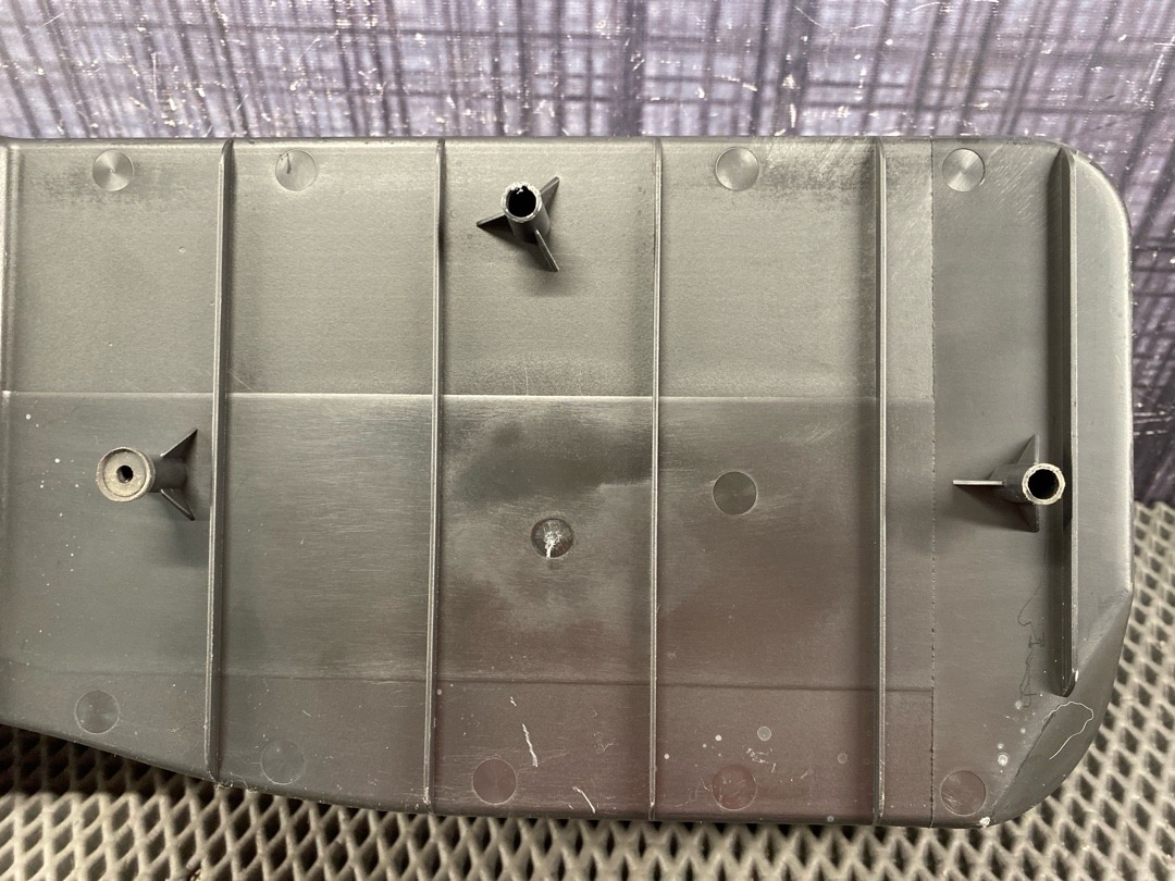 Отсек под инструмент, 1980 рублей, Красноярск