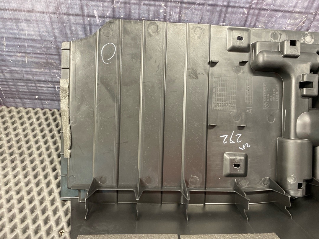 Отсек под инструмент, 1980 рублей, Красноярск