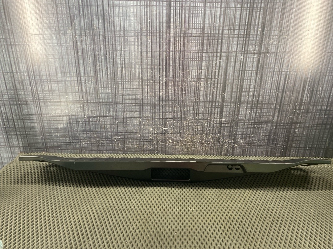 Пластик крышки багажника, 1470 рублей, Красноярск