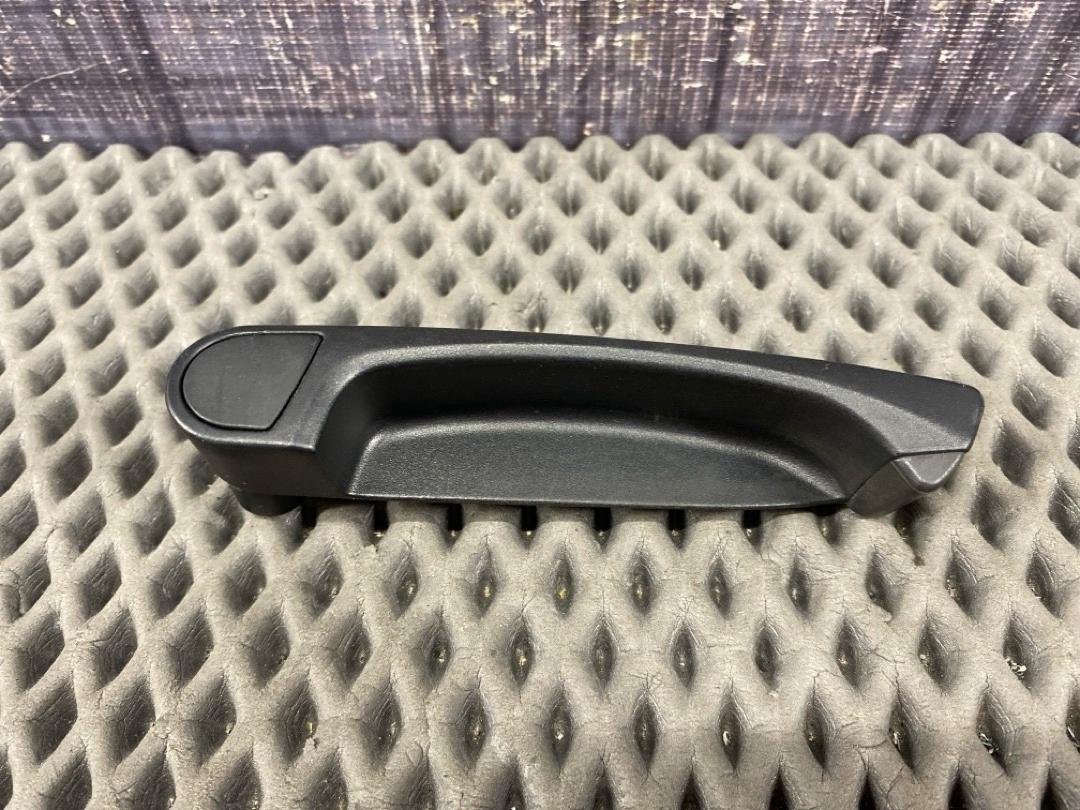 Ручка багажника, 630 рублей, Красноярск