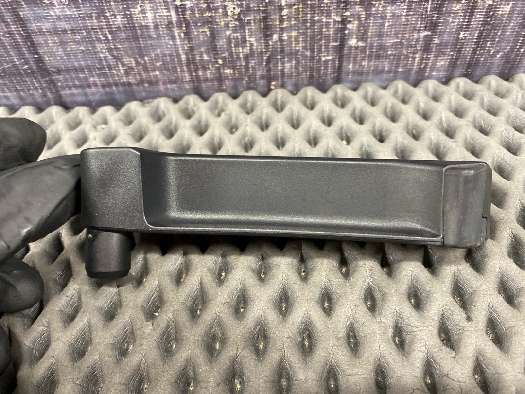 Ручка багажника, 630 рублей, Красноярск