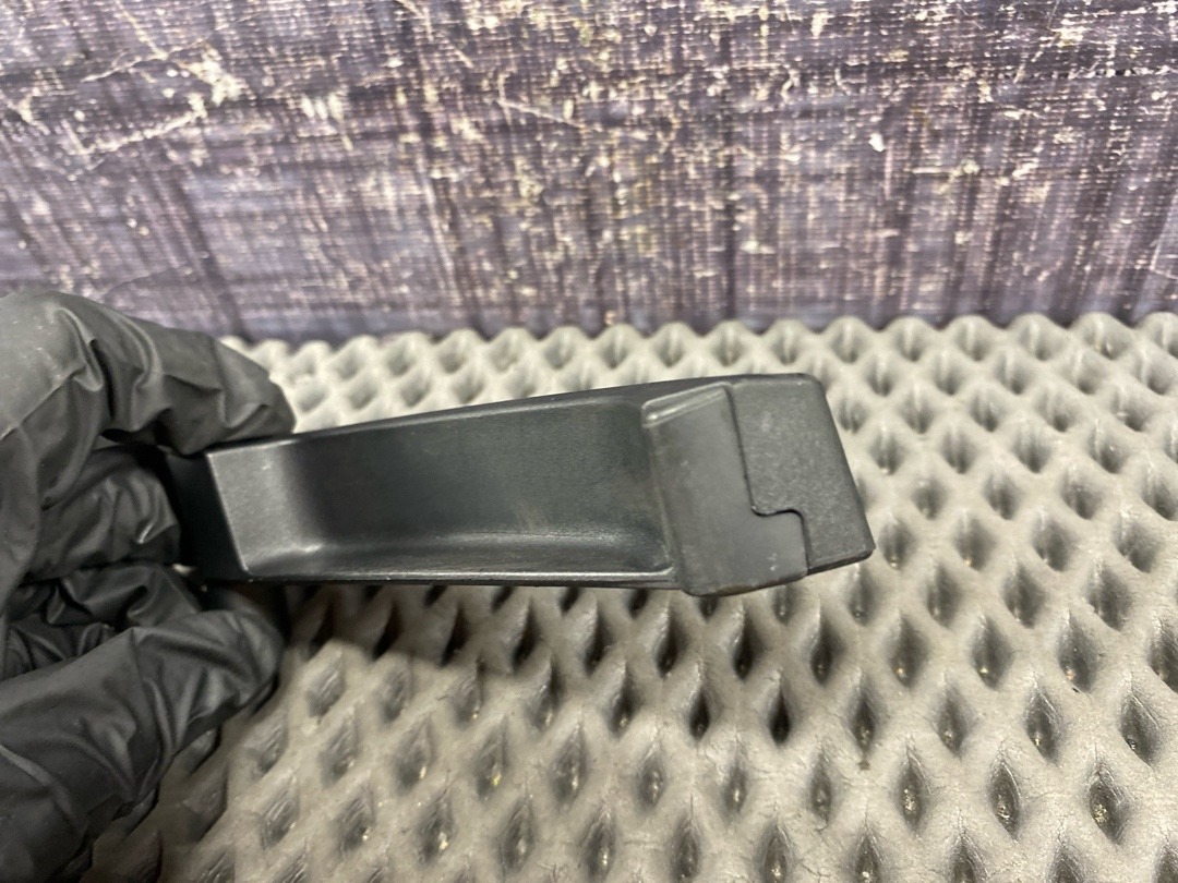 Ручка багажника, 630 рублей, Красноярск