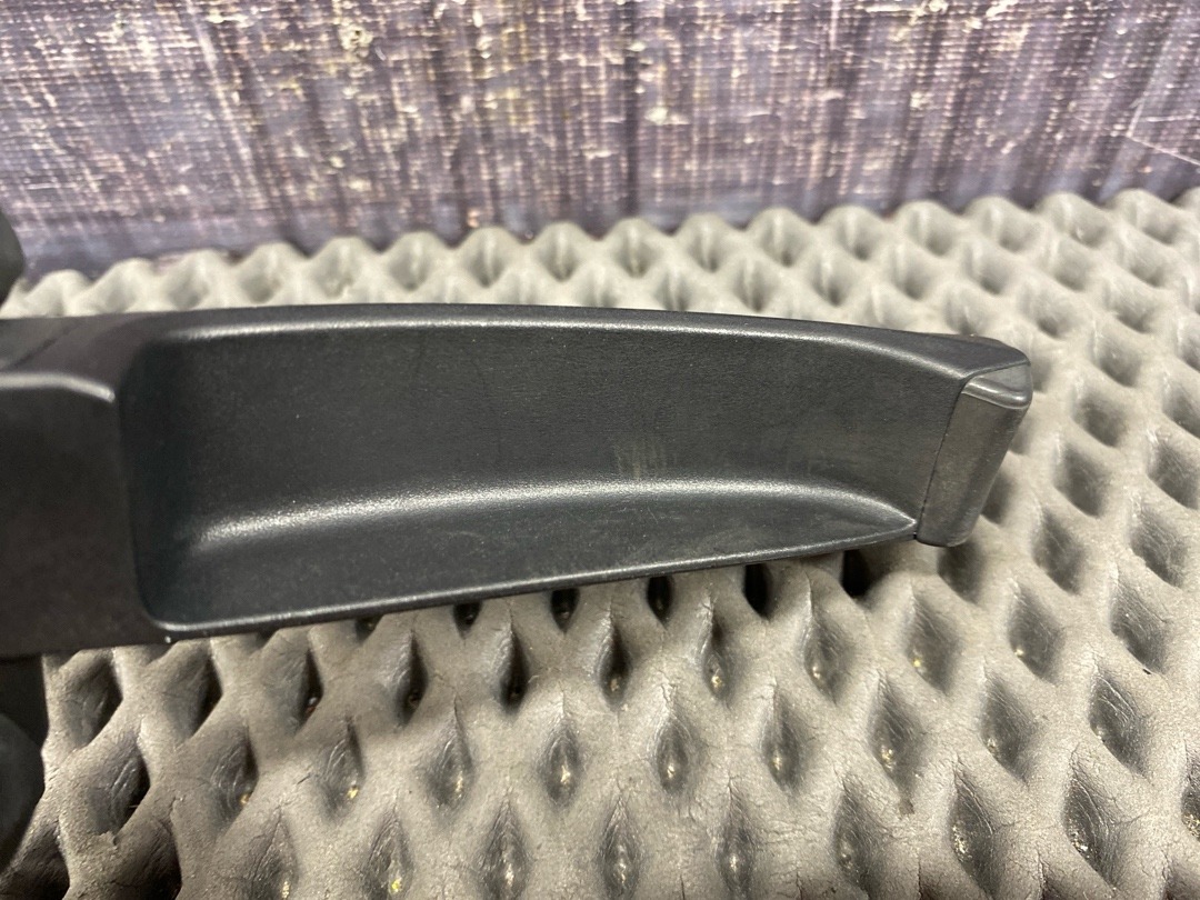 Ручка багажника, 630 рублей, Красноярск