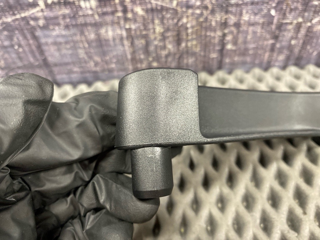 Ручка багажника, 630 рублей, Красноярск