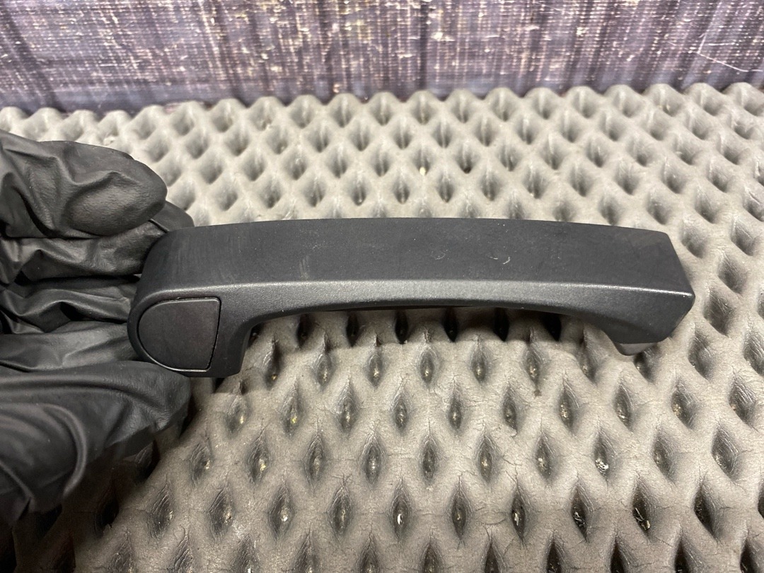 Ручка багажника, 630 рублей, Красноярск