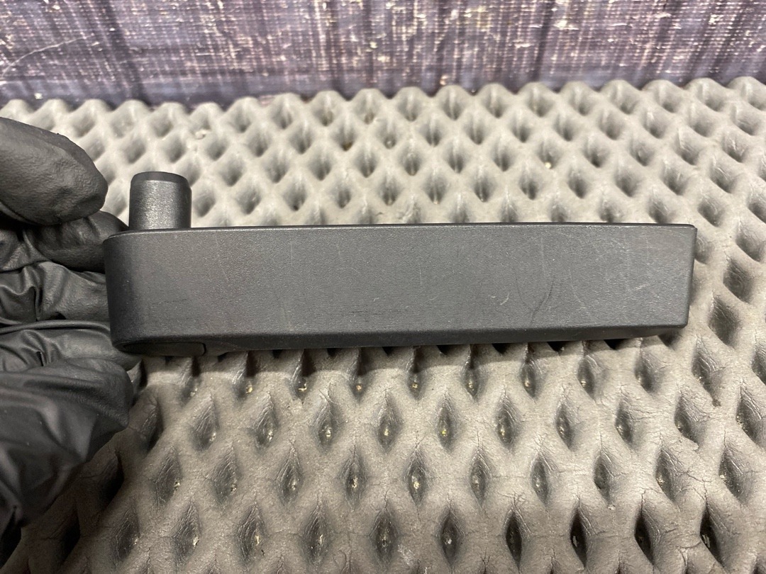 Ручка багажника, 630 рублей, Красноярск