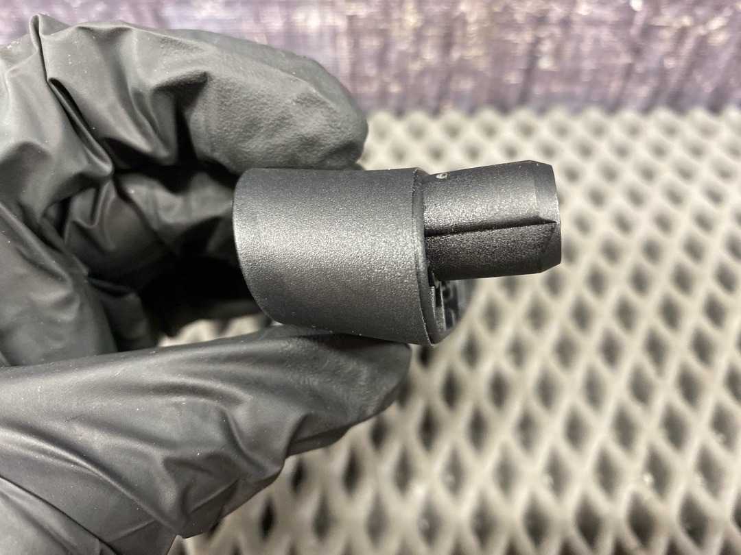 Ручка багажника, 630 рублей, Красноярск