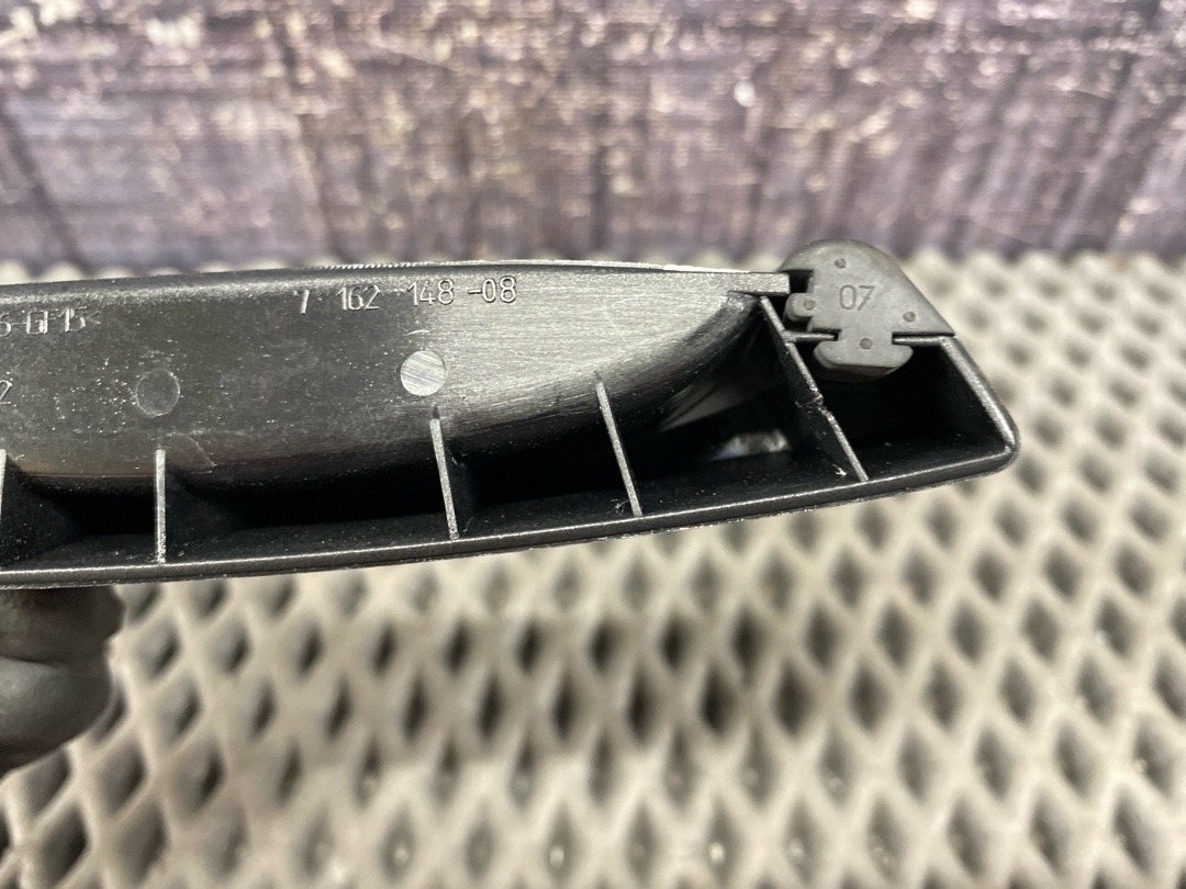 Ручка багажника, 630 рублей, Красноярск