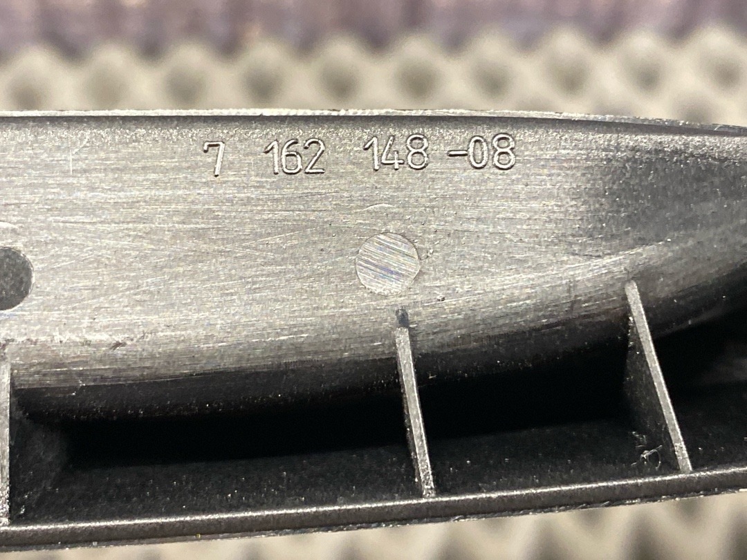 Ручка багажника, 630 рублей, Красноярск