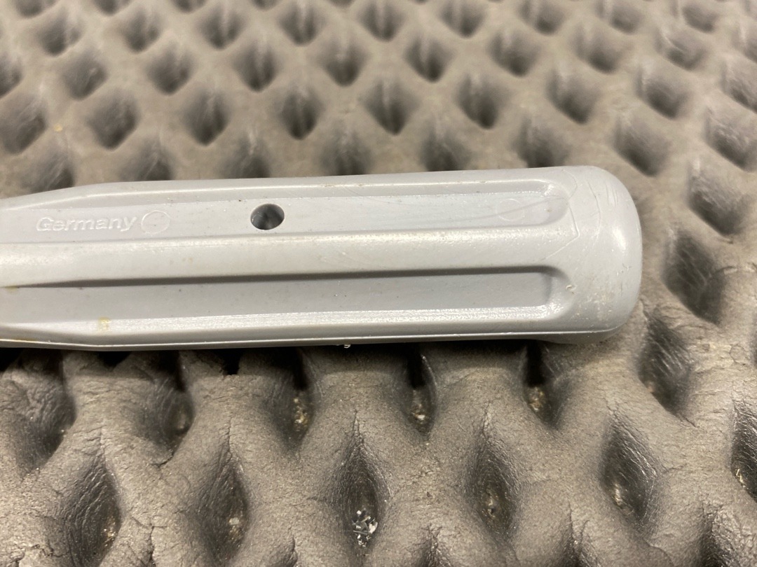 Отвертка, 1040 рублей, Красноярск