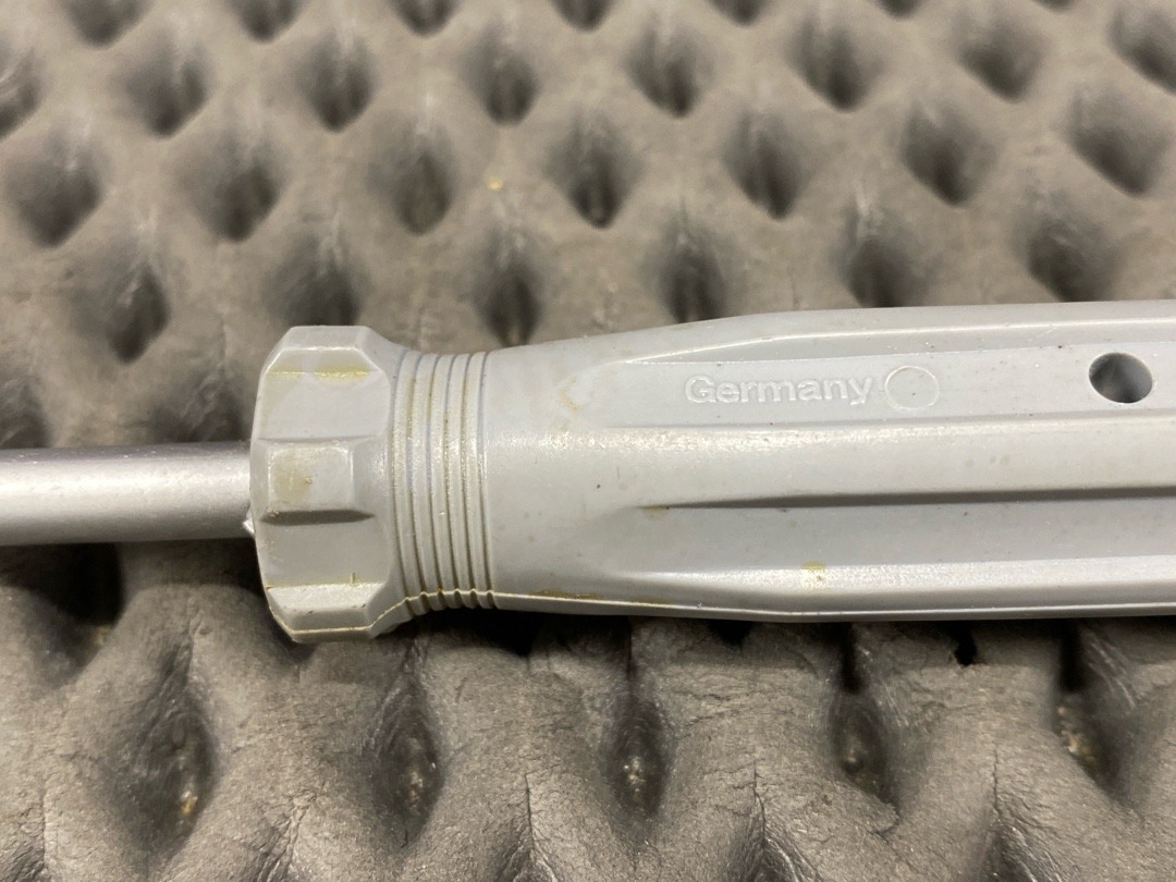 Отвертка, 1040 рублей, Красноярск