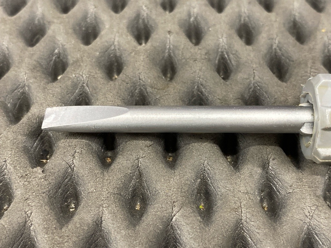 Отвертка, 1040 рублей, Красноярск