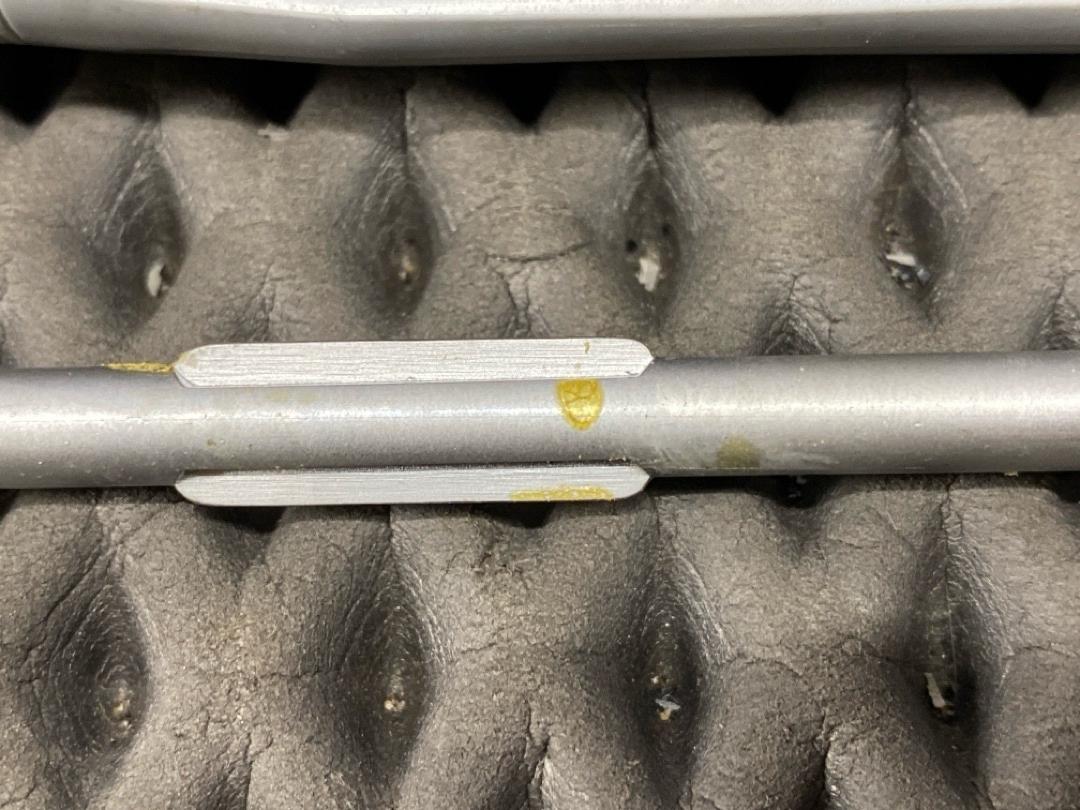 Отвертка, 1040 рублей, Красноярск