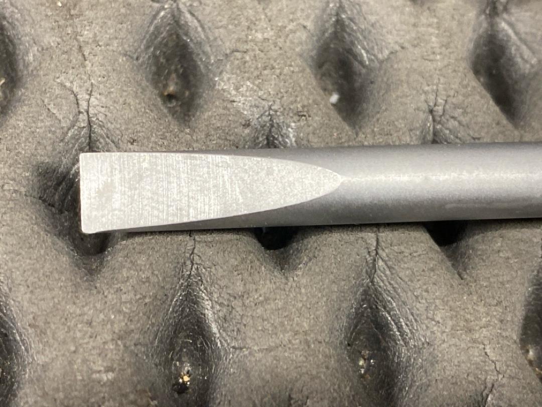 Отвертка, 1040 рублей, Красноярск