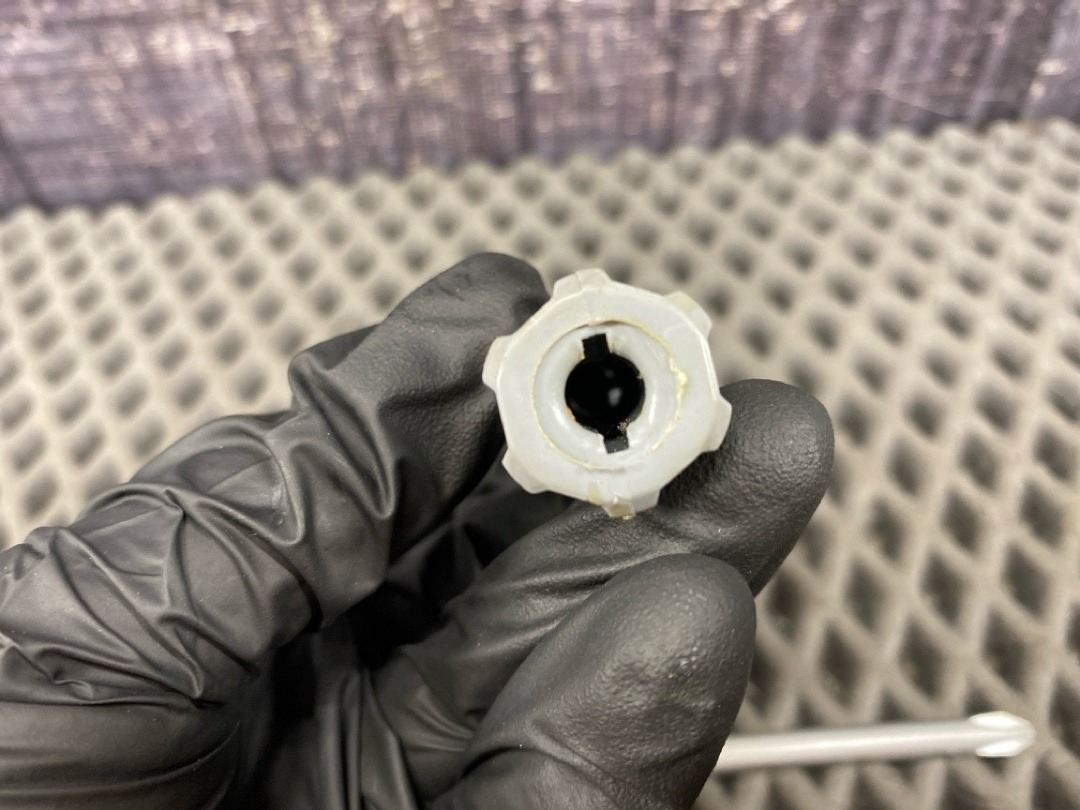 Отвертка, 1040 рублей, Красноярск