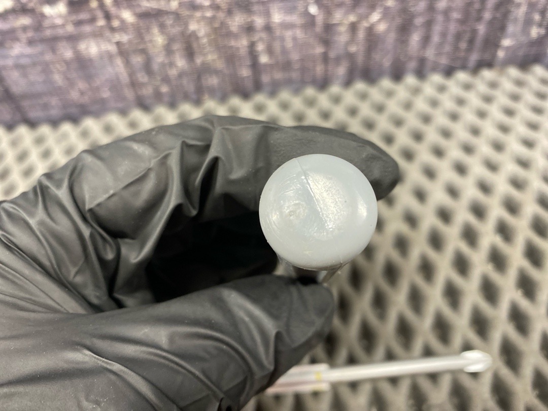 Отвертка, 1040 рублей, Красноярск