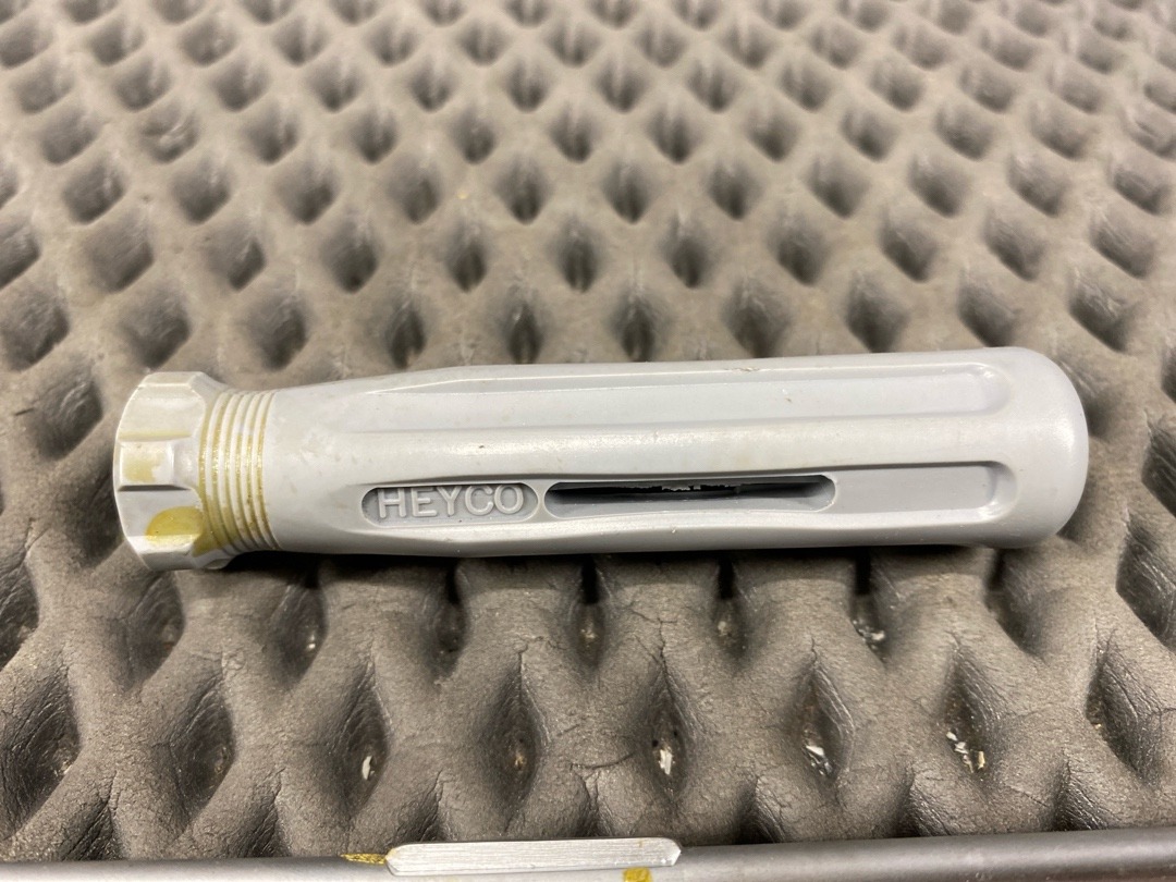 Отвертка, 1040 рублей, Красноярск