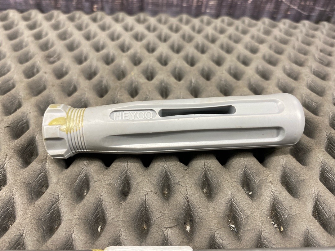 Отвертка, 1040 рублей, Красноярск