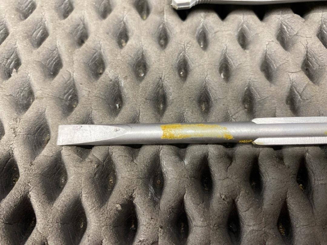 Отвертка, 1040 рублей, Красноярск