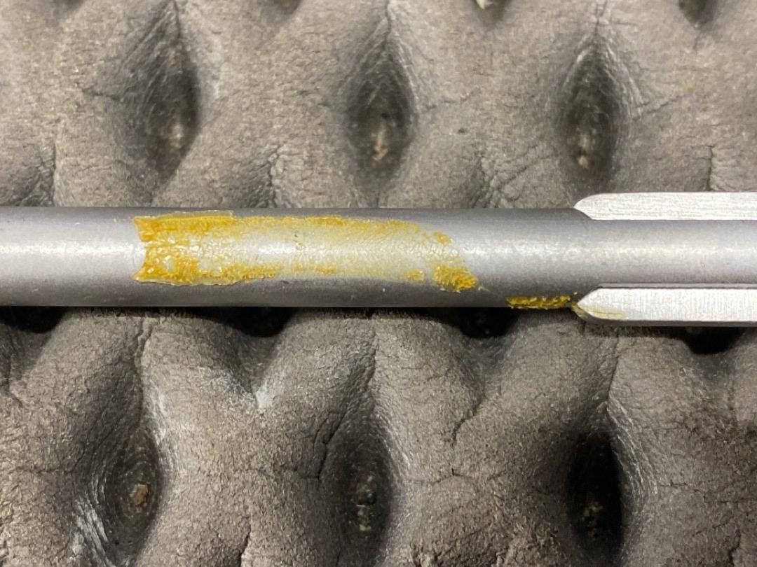 Отвертка, 1040 рублей, Красноярск