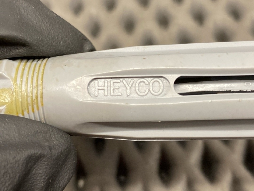 Отвертка, 1040 рублей, Красноярск