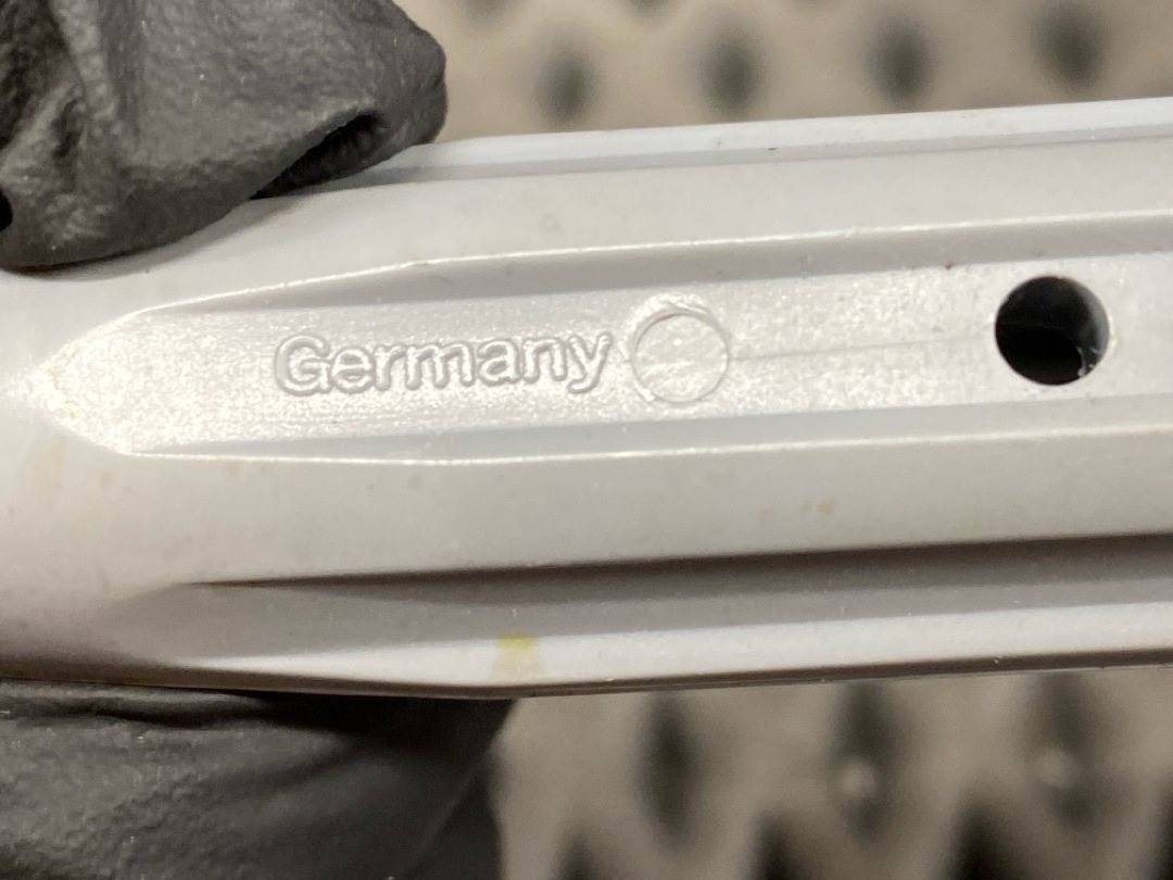 Отвертка, 1040 рублей, Красноярск