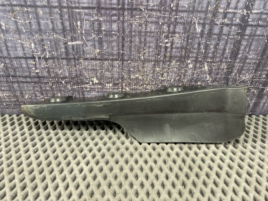 Щиток, 1710 рублей, Красноярск