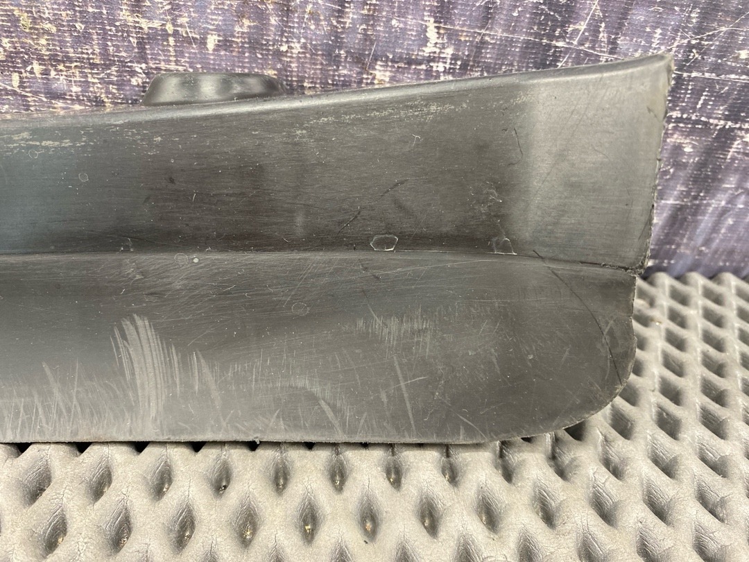 Щиток, 1710 рублей, Красноярск