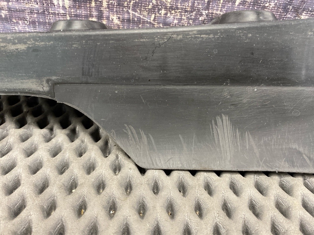 Щиток, 1710 рублей, Красноярск