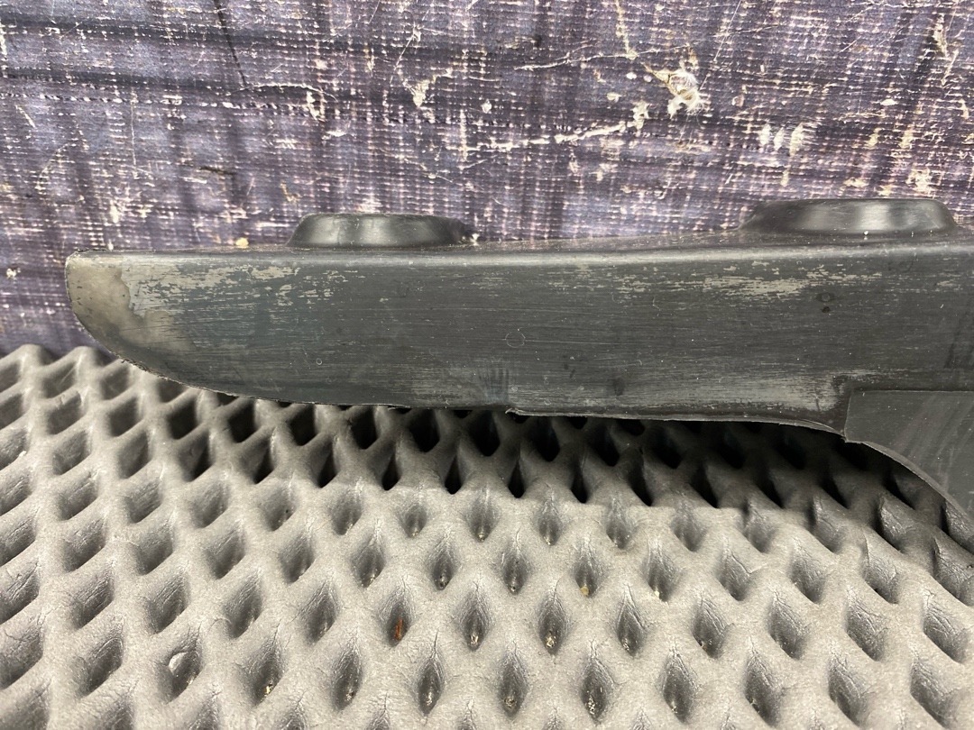 Щиток, 1710 рублей, Красноярск