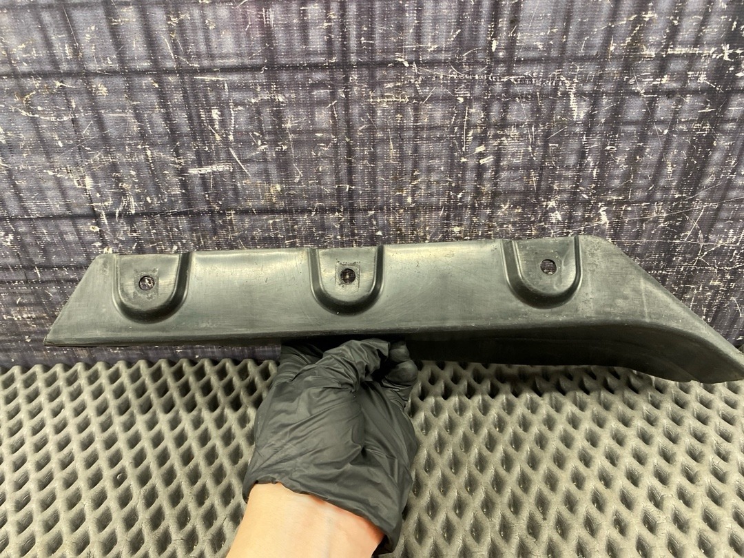 Щиток, 1710 рублей, Красноярск