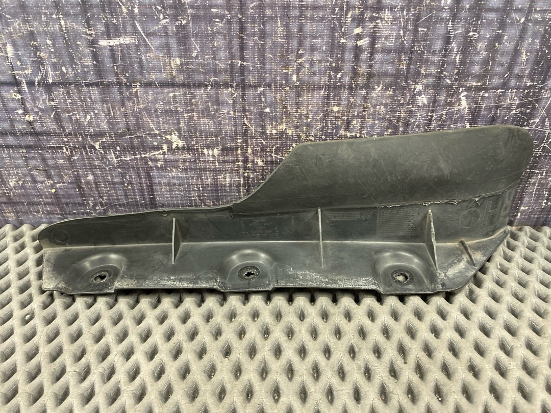 Щиток, 1710 рублей, Красноярск