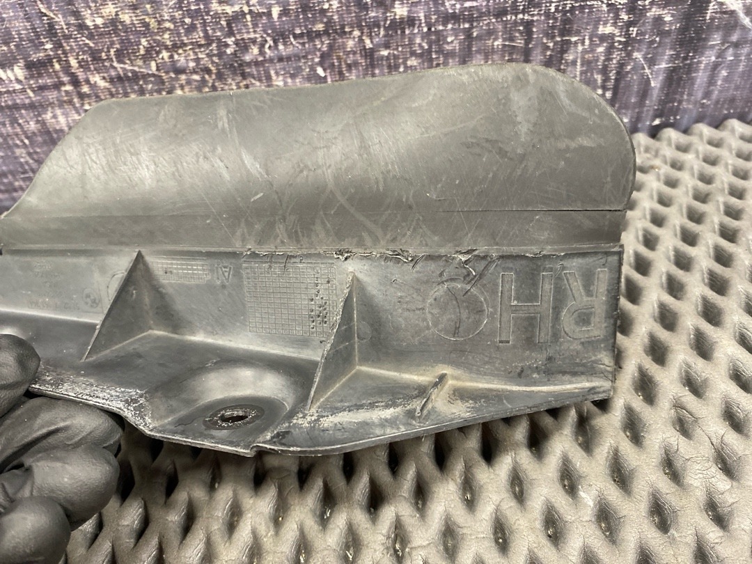 Щиток, 1710 рублей, Красноярск