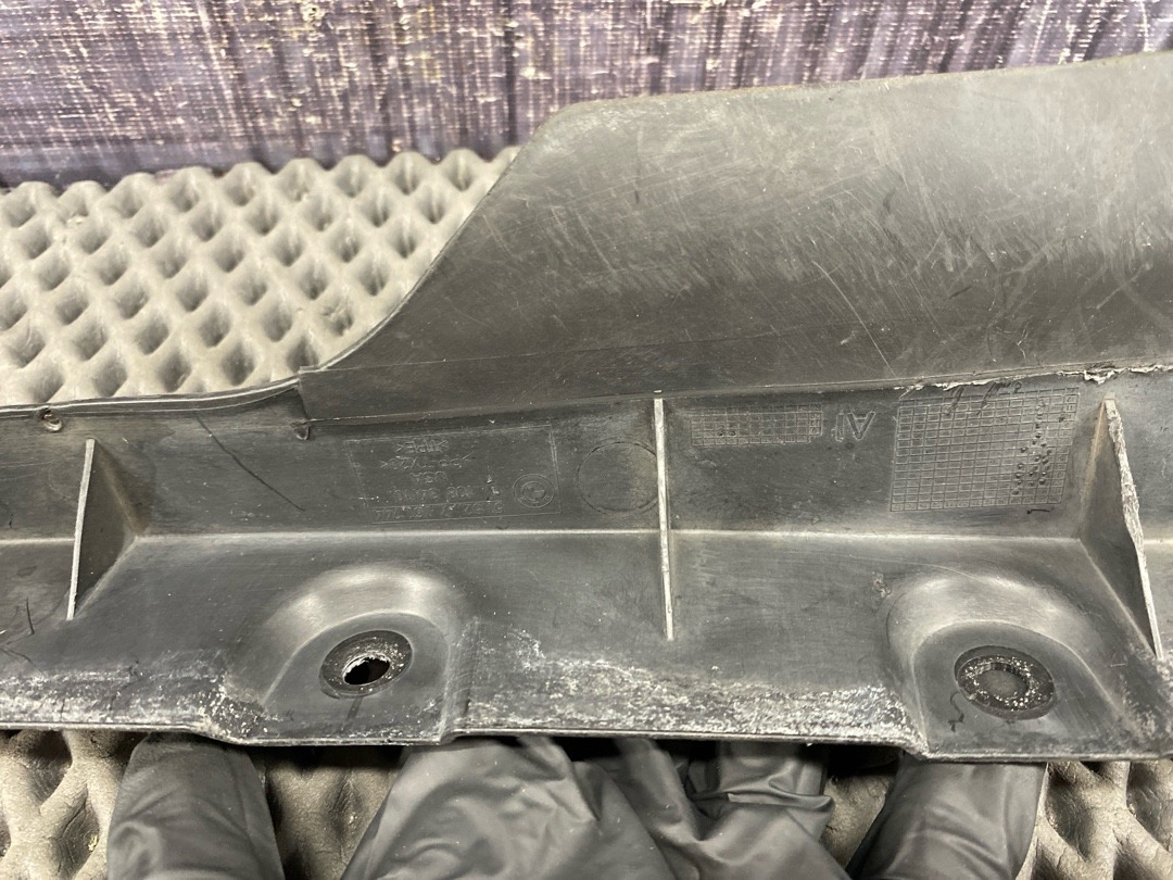 Щиток, 1710 рублей, Красноярск