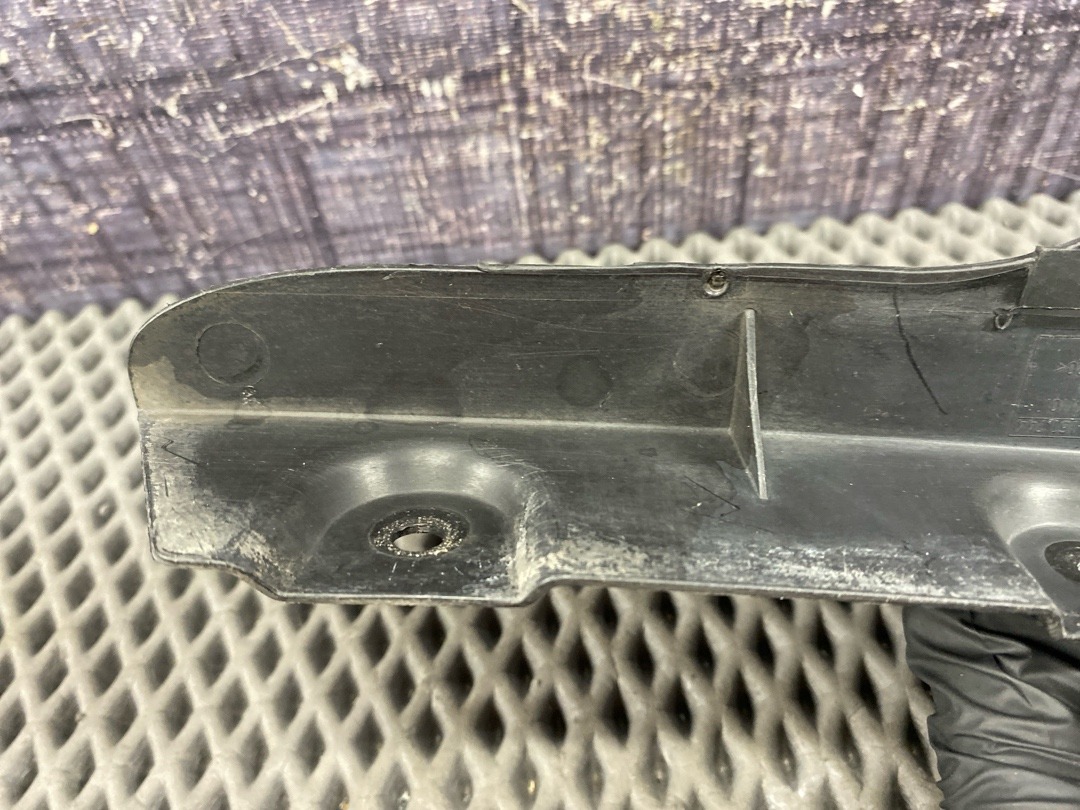 Щиток, 1710 рублей, Красноярск