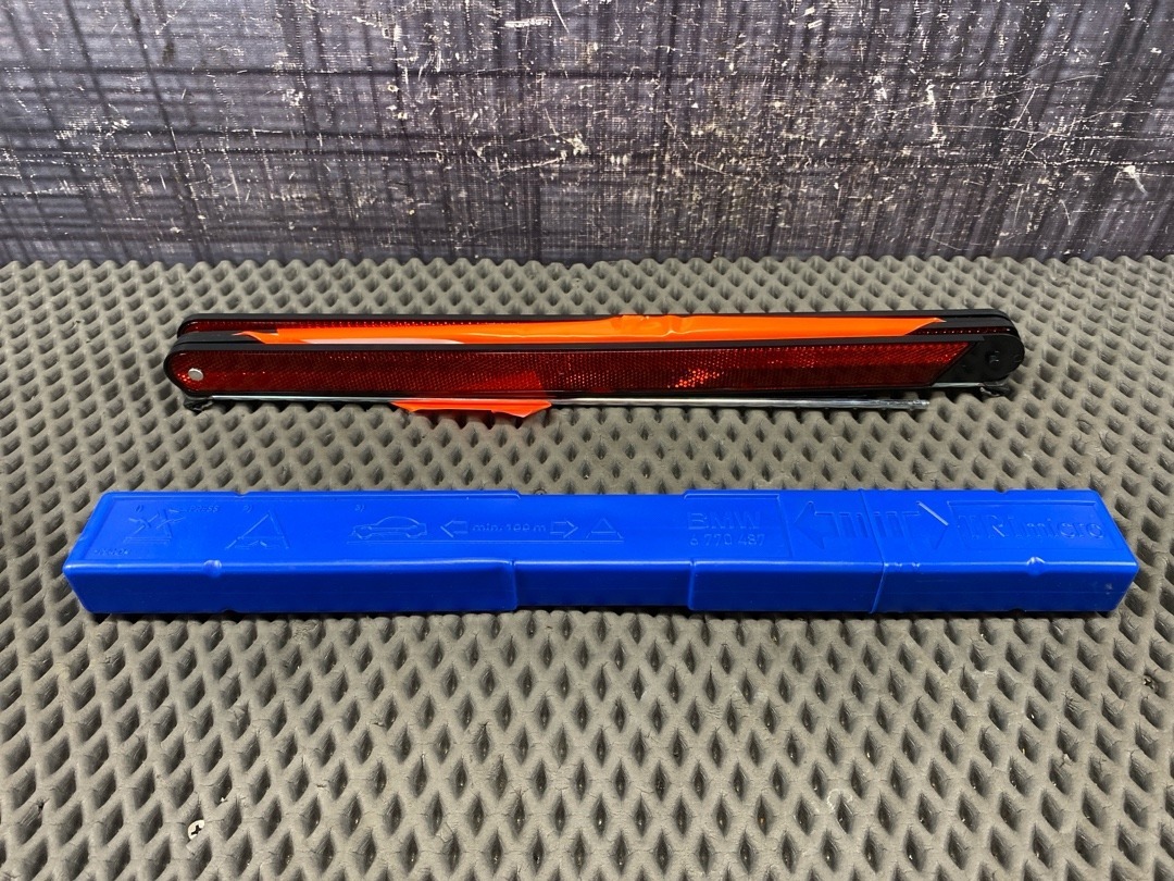 Знак аварийной остановки, 840 рублей, Красноярск