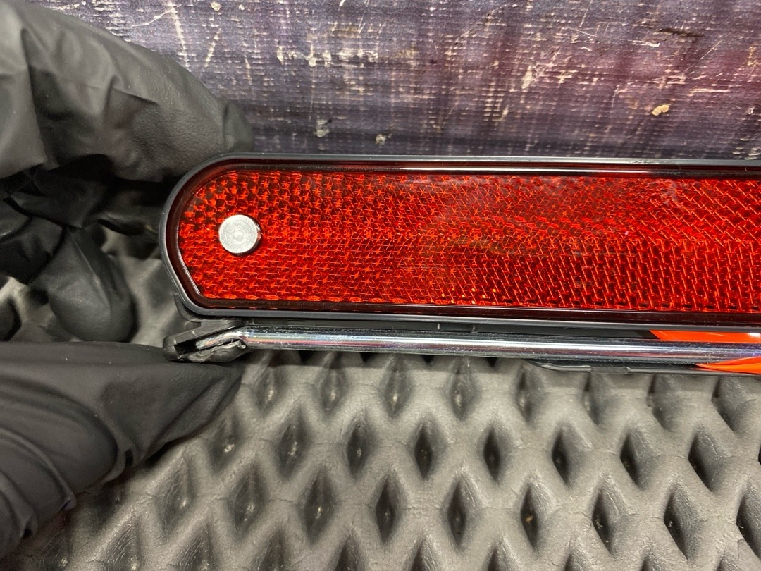 Знак аварийной остановки, 840 рублей, Красноярск